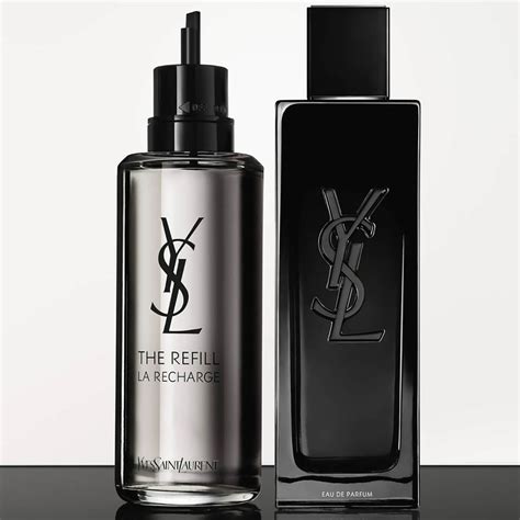 ยี่ห้อ ysl|ysl scent.